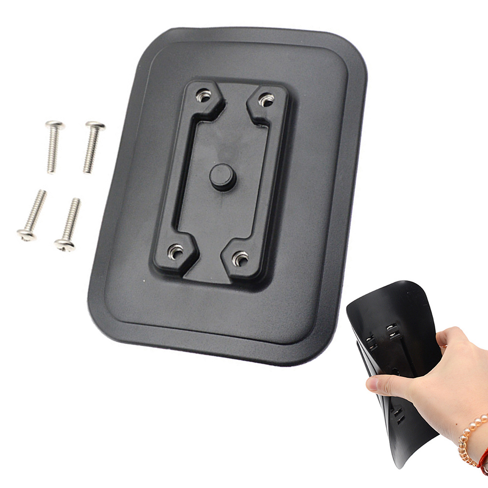 Opblaasbare boot hengelhouder  - Fishing Kayak Fish Finder Mount recensie en prijs