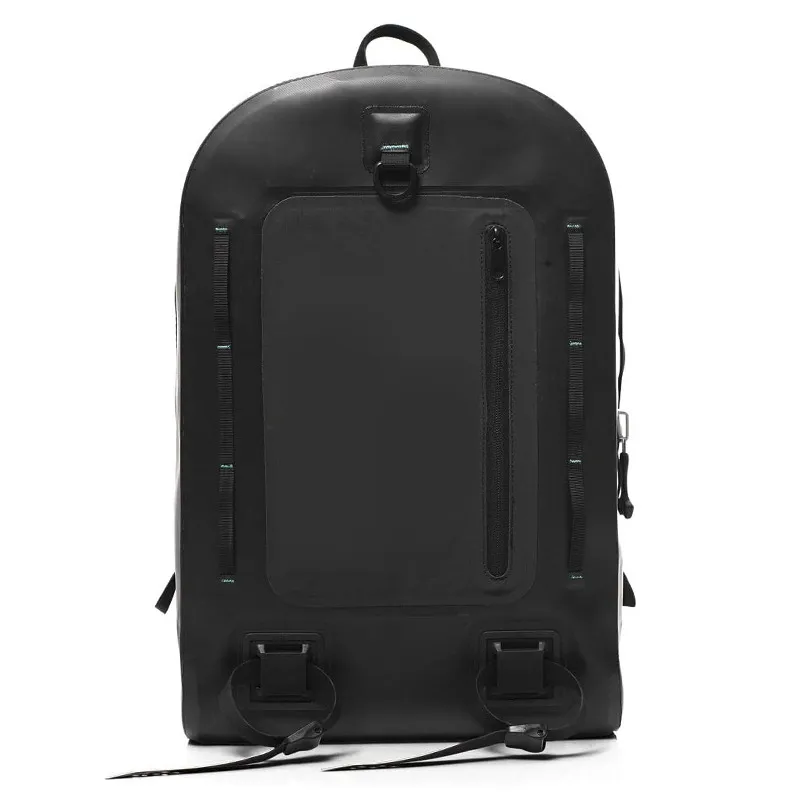 Aangepaste waterdichte droge r - Fishing Kayak Storage Bag recensie en prijs