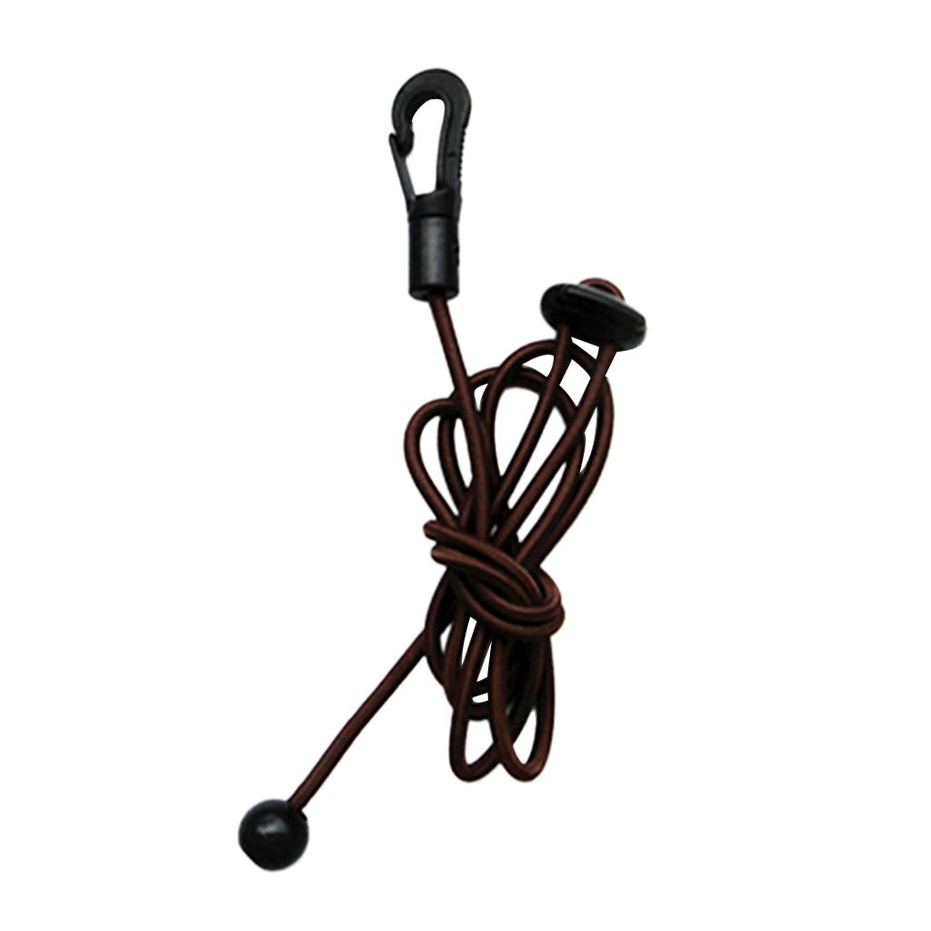 Elastische kajakpeddelriem Lic - Fishing Kayak Paddle recensie en prijs