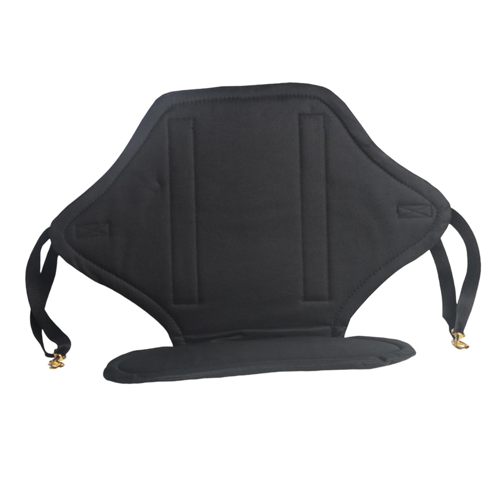 Opvouwbare kajakstoel Antislip - Fishing Kayak Seat recensie en prijs