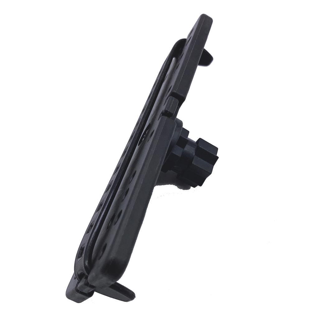 Universele montagebeugel voor  - Fishing Kayak Fish Finder Mount recensie en prijs