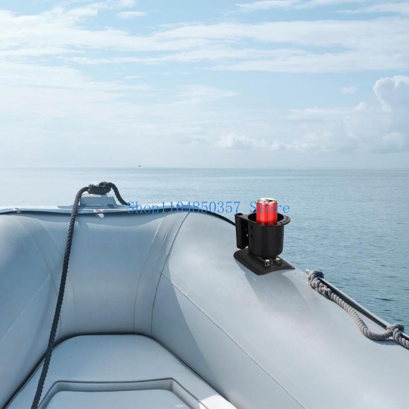 652F 2 stuks opblaasbare boten - Fishing Kayak Fish Finder Mount recensie en prijs
