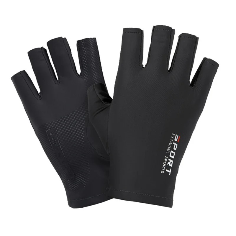 1 paar unisex ijszijde zonbesc - Fishing Kayak Sit On Top recensie en prijs