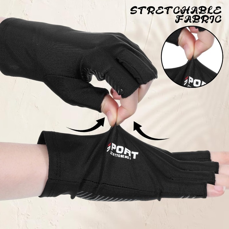 1 paar unisex ijszijde zonbesc - Fishing Kayak Sit On Top recensie en prijs