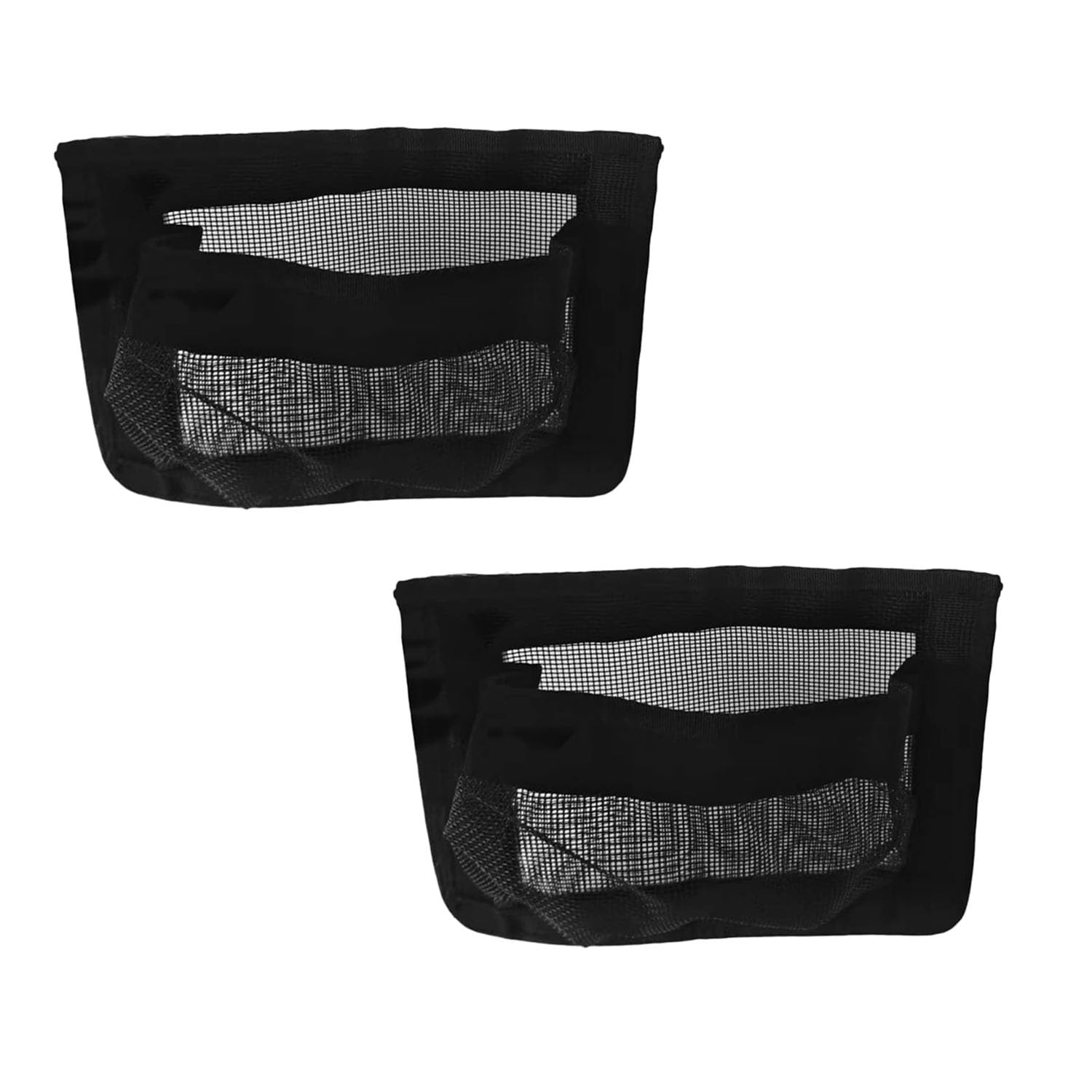 Waterdichte boot-opbergtas met - Fishing Kayak Storage Bag recensie en prijs